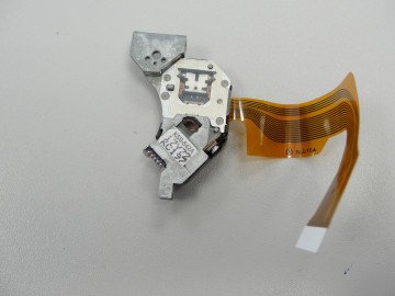 Оптична глава KSS542A
