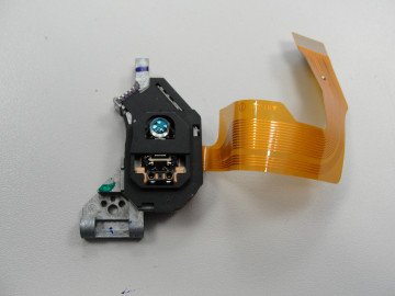 Оптична глава KSS542A