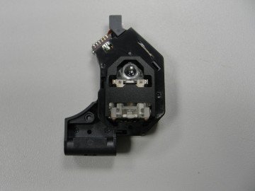 Оптична глава KSS720A