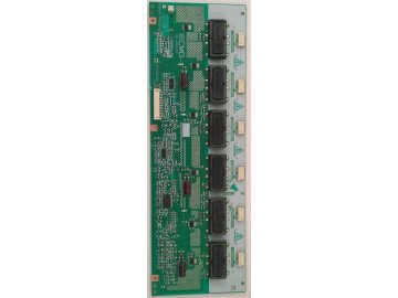 L260B1-12C