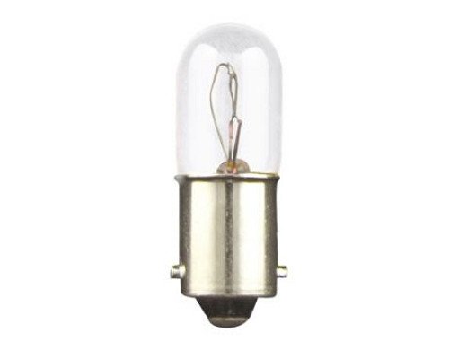 LAMP 12VDC /100mA LAMP-7125