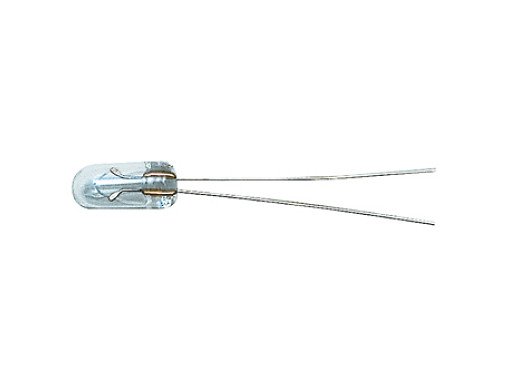 Лампа мини 134.40032 LAMP 6V 45mA 5mm