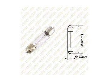 LAMP-134.40053/A