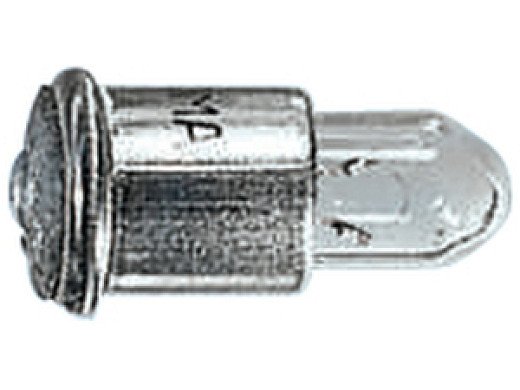 Лампа мини LAMP ML375