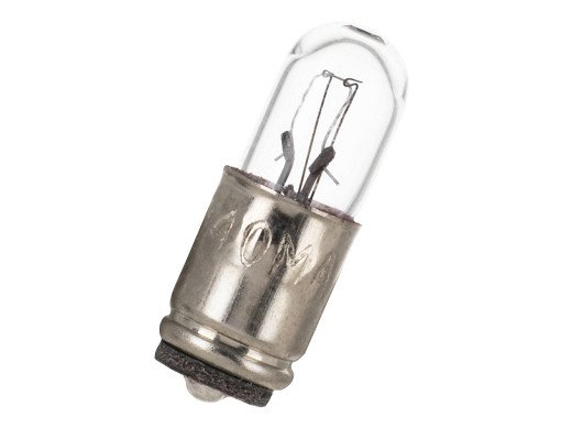 Лампа мини LAMP ML386
