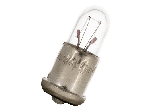Лампа мини LAMP ML394
