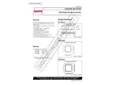 LC865008B-5582