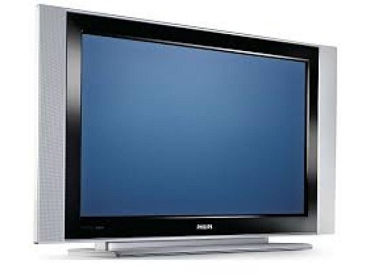 LCD TV 32PF5321/12