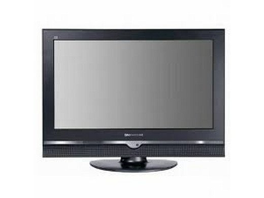 LCD TV DLP32C3FB