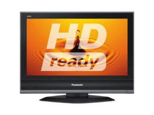 LCD TV TX26LMD70FA