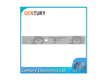 Led Backlight RF-AJ490E30-0601S-07 A0 LED671