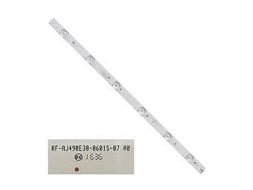 Диодна лента 1 бр/pc RF-AJ490E30-0601S-07 A0