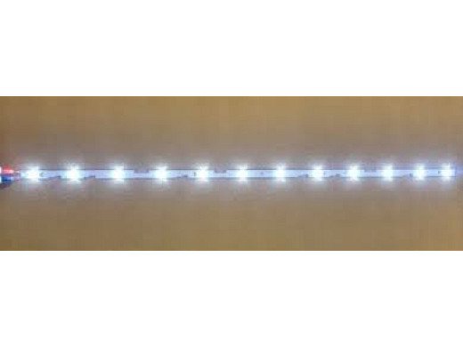 Диодна лента 1 бр/pc RF-AJ490E30-1201S-05 A6