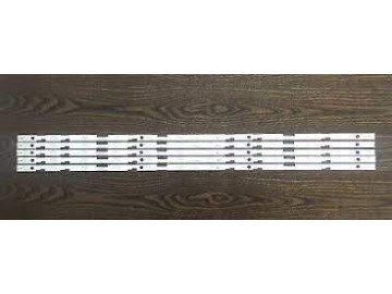 Диодна лента 1 бр/pc RF-AJ490E30-1201S-05 A6