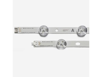 Диодна лента 1 бр/pc  LG innotek DRT 3.0 47 INCH A type REV01
