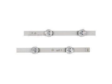 Диодни ленти комплект 24 бр/pcs   DRT 3.0 65 INCH 6916L-1775A 1774A 1773A