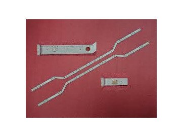 LED Backlight 2015 SVS32 FHD set-2 LED899
