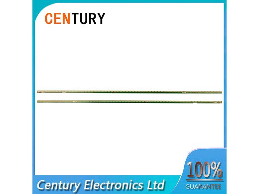 Диодни ленти комплект 2 бр/pcs 55 V15 ART3 FHD REV1.2  L-TYPE R-TYPE