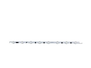 Диодни ленти комплект 14 pcs/бр BN96-25304A/BN96-25305A