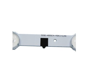 Диодни ленти комплект 14 pcs/бр BN96-25304A/BN96-25305A