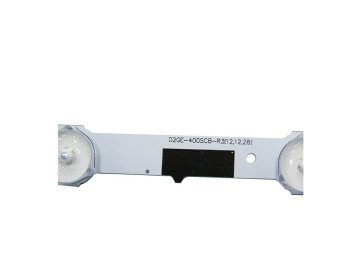 Диодна лента 1 бр/pc D2GE-400SCB-R3 2013SVS40F R5 REV1.9