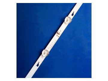 LED Backlight JL.D43081330-140FS-M