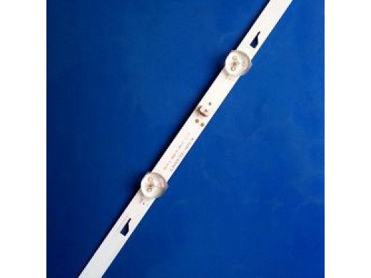 Диодна лента 1 бр/pc  JL.D43081330-140FS-M LED00134