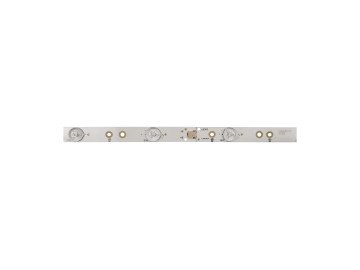 Диодна лента 1 бр/pc LED301 GJ-2K16-490-D712-P5-L 01N21-A