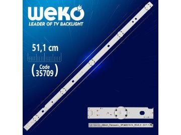 LED Backlight LG innotek 49 inch_Panasonic_REV0.4