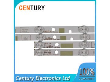 LED Backlight SVT420A81_REV03_R LED738