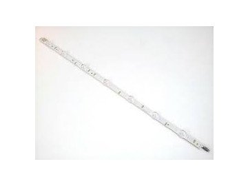 ДИОДНА ЛЕНТА 1 бр/pc S_5J55_43_FL_L7 LED631