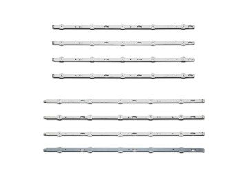 LED Backlight V0T7-550SMA V0T7-550SMB set-8
