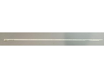 LED Backlight V420H1-LS6-TREM3
