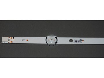 Диодни ленти комплект 7бр/pcs VESTEL_V15_55INCH_FHD_REV06 - A