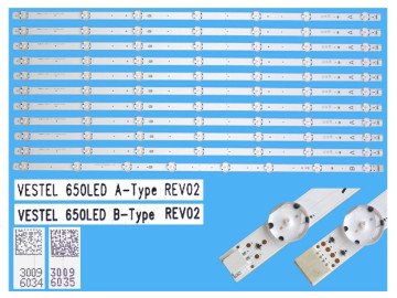 LED Backlight JL.D65071330-078AS-M_V02 set-11