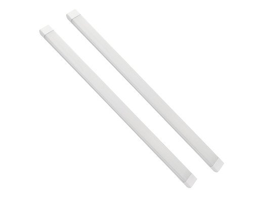 Светодиоден лампа LED LAMP OWELED192LED 120cm 54W