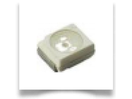 Светодиоди OSW44LS1C1A
