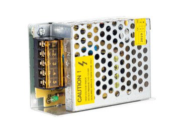 Захранващ блок за LED  12V 2A
