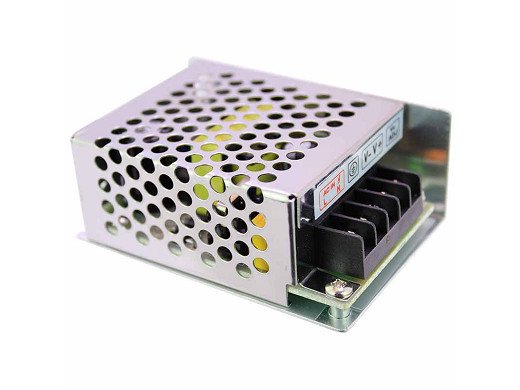 Захранващ блок за LED  12V 3.5A