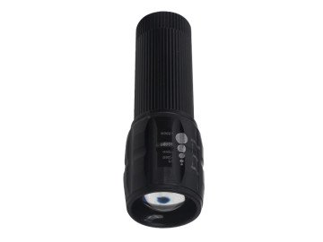Светодиоден фенер Flashlight MX-7303