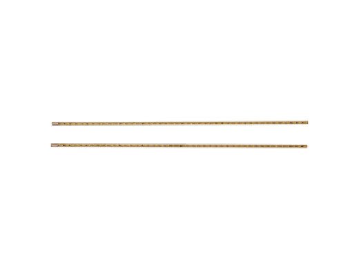 Диодна лента 1 бр/pc CEM877A  LED-BAR_Left  ELED1084