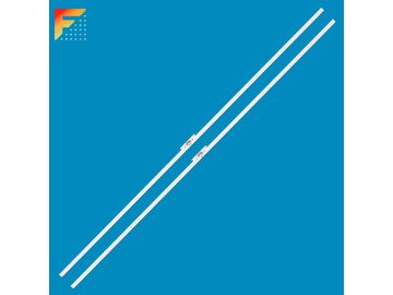 LED backlight LB49013 V0_00 ELED1099