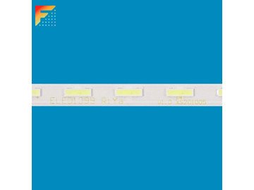 Диодна лента 1 бр/pc ELED1099 LB49013 V0_00