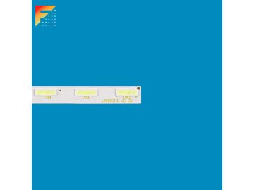 Диодна лента 1 бр/pc ELED1099 LB49013 V0_00