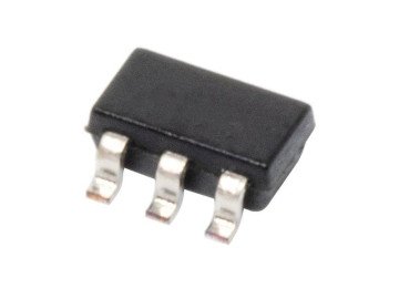 Интегр.схема LTC3426ES6 SOT-23