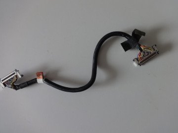 LVDS CABLE FOR SONY KDL-40X2000