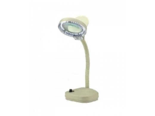 Настолна светодиодна лампа GORDAK ND-308