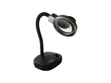 Настолна светодиодна лампа GORDAK ND-308