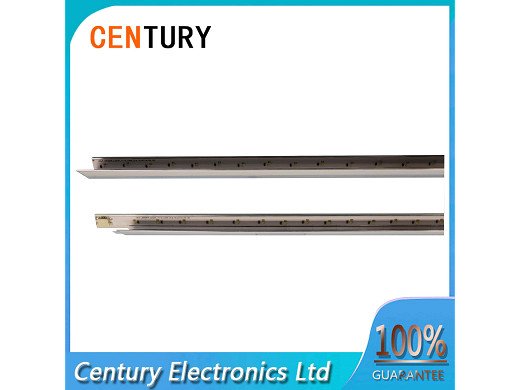 Диодни ленти комплект 2 бр/pcs 55"inch V6LF_550SFA/B_LED37