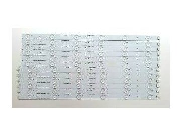Led Backlight  LBM460P0601  set STL0490T